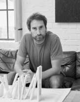 Idris Khan (1978)