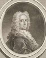 Marco Ricci (1676 - 1730)