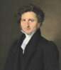 Johan Laurentz Jensen
