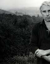 Karl Fred Dahmen (1917 - 1981)