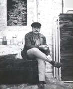 Winfred Gaul