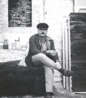 Winfred Gaul