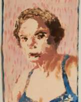 Simon English (1959)