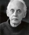 Fritz Klemm (1902 - 1990) - Foto 1