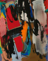 Michael Wirkner (1954 - 2012)