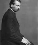 Robert Henri (1865 - 1929) - Foto 1