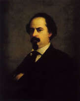 Эухенио Лукас Веласкес (1817 - 1870)