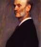 Hercules Brabazon Brabazon