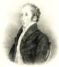 Charles D'Oyly