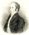 Чарльз Д'Ойли (1781 - 1845) - фото 1