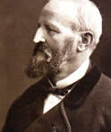 Karl Bodmer (1809 - 1893) - photo 1