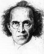 Heinrich Gottselig