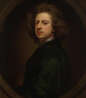 Godfrey Kneller