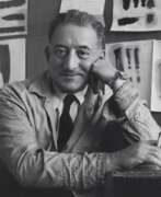 Adolph Gottlieb