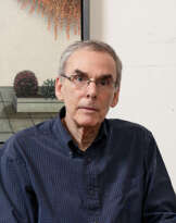 Scott Kahn (1946)