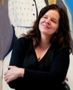 Chantal Joffe