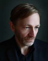 Michael Borremans (1963)