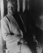Beauford Delaney