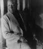Beauford Delaney