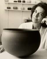 Alev Ebüzziya Siesbye (1938)