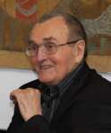 Zdeněk Sýkora (1920 - 2011) - Foto 1