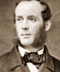 Frederic Edwin Church (1826 - 1900) - Foto 1