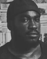 Isshaq Ismail (1989)