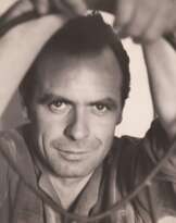 Маркос Григорян (1925 - 2007)