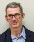 Edmund de Waal