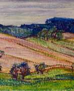 Max Doerner