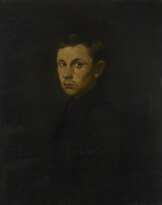 Ben Nicholson (1894 - 1982)