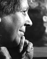 Winifred Nicholson (1893 - 1981)