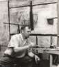 William Scott