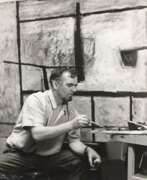 William Scott