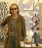 Charline von Heyl