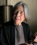 Lourdes Castro (1930 - 2022) - Foto 1