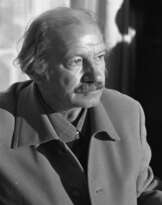 HAP Grieshaber (1909 - 1981)