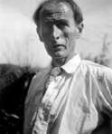 Эрнст Фрик (1881 - 1956) - фото 1