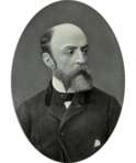 Эжен Фромантен (1820 - 1876) - фото 1