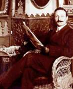 Fabio Fabbi