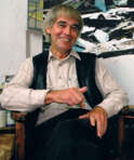 Beuermann (1937 - 2006) - photo 1