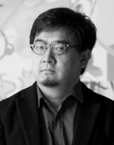 Dongi Lee (1967)