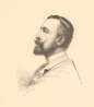 Théobald Chartran