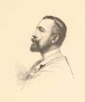 Théobald Chartran (1849 - 1907) - Foto 1