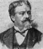Alberto Pasini