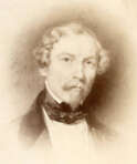 Эжен Фланден (1809 - 1889) - фото 1