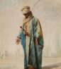 Modesto Faustini