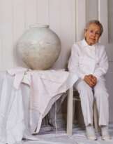 Lucie Rie (1902 - 1995)