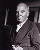 William Roberts (1895 - 1980)