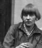 Dora Carrington